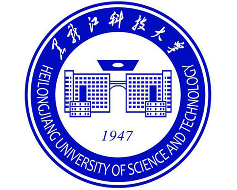 佳木斯科技大学