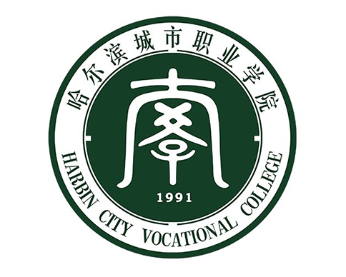 双鸭山城市职业学院