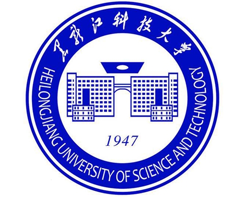 汉中科技大学