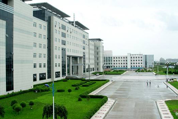 七台河正规成人大专哪家好