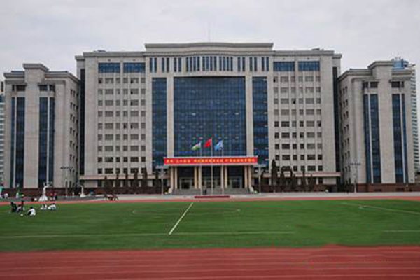 抚远专业大专自考本科机构