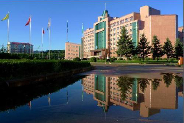 抚远专业大专自考本科机构