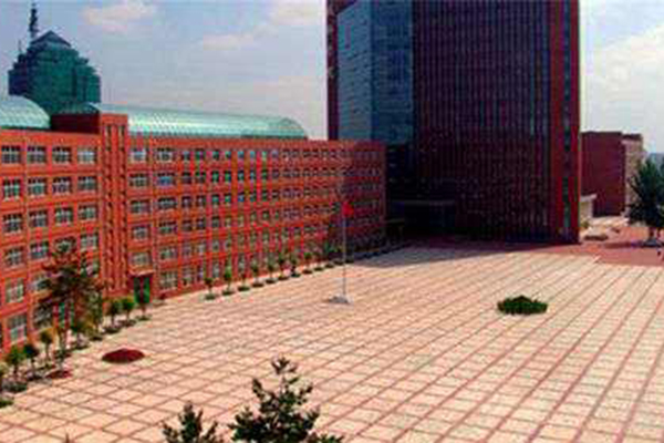 七台河正规成人大专哪家好