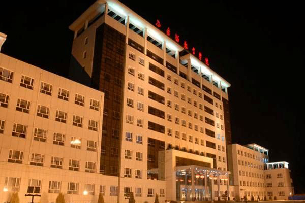 桦南专业成人自考哪家好