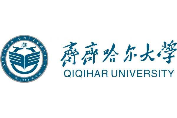 黑龙江正规成人函授价格